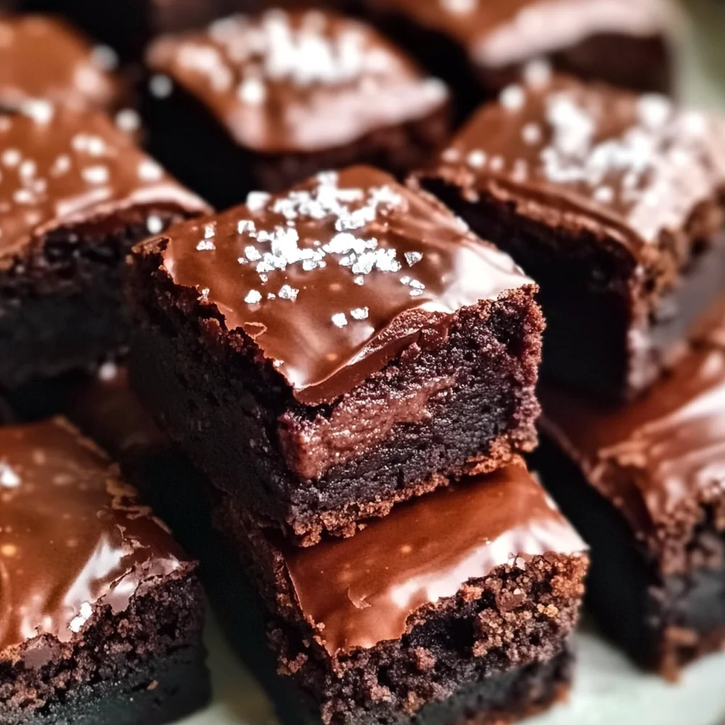 Brownie