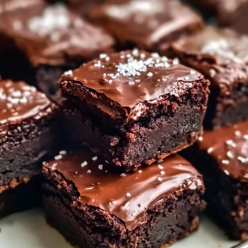 Brownie
