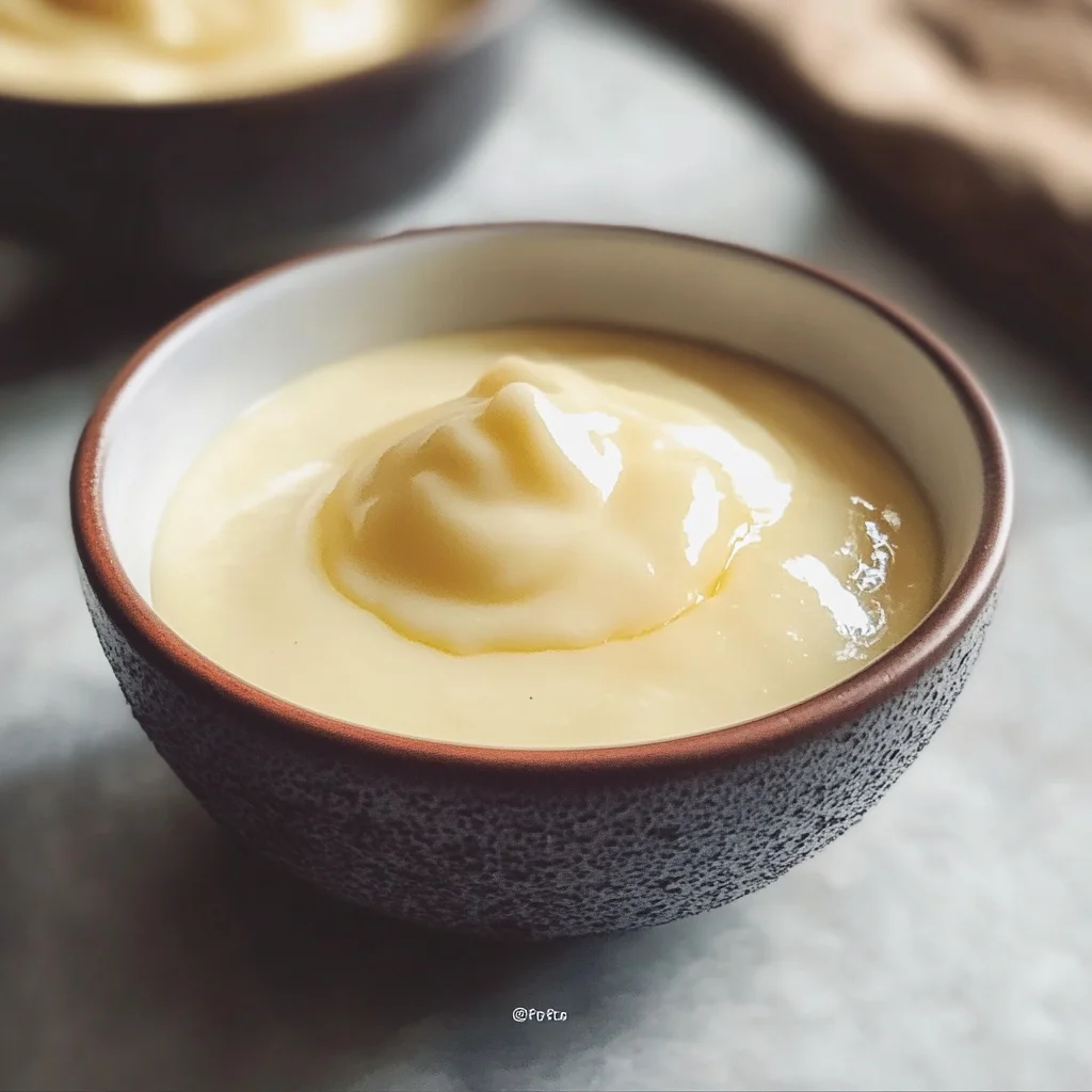 Creamy
