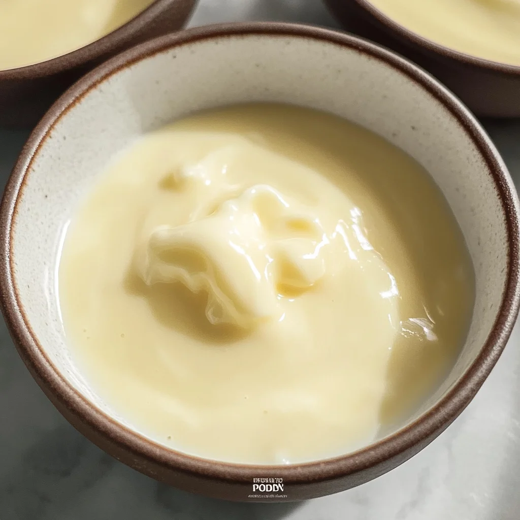 Creamy