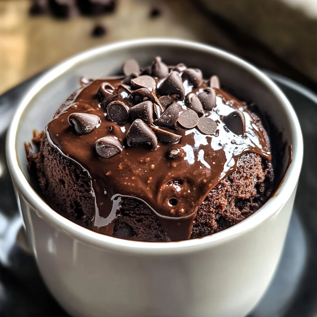 Decadent