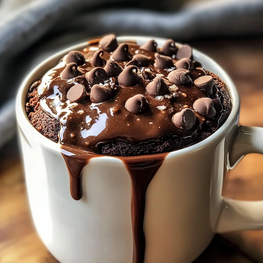 Decadent