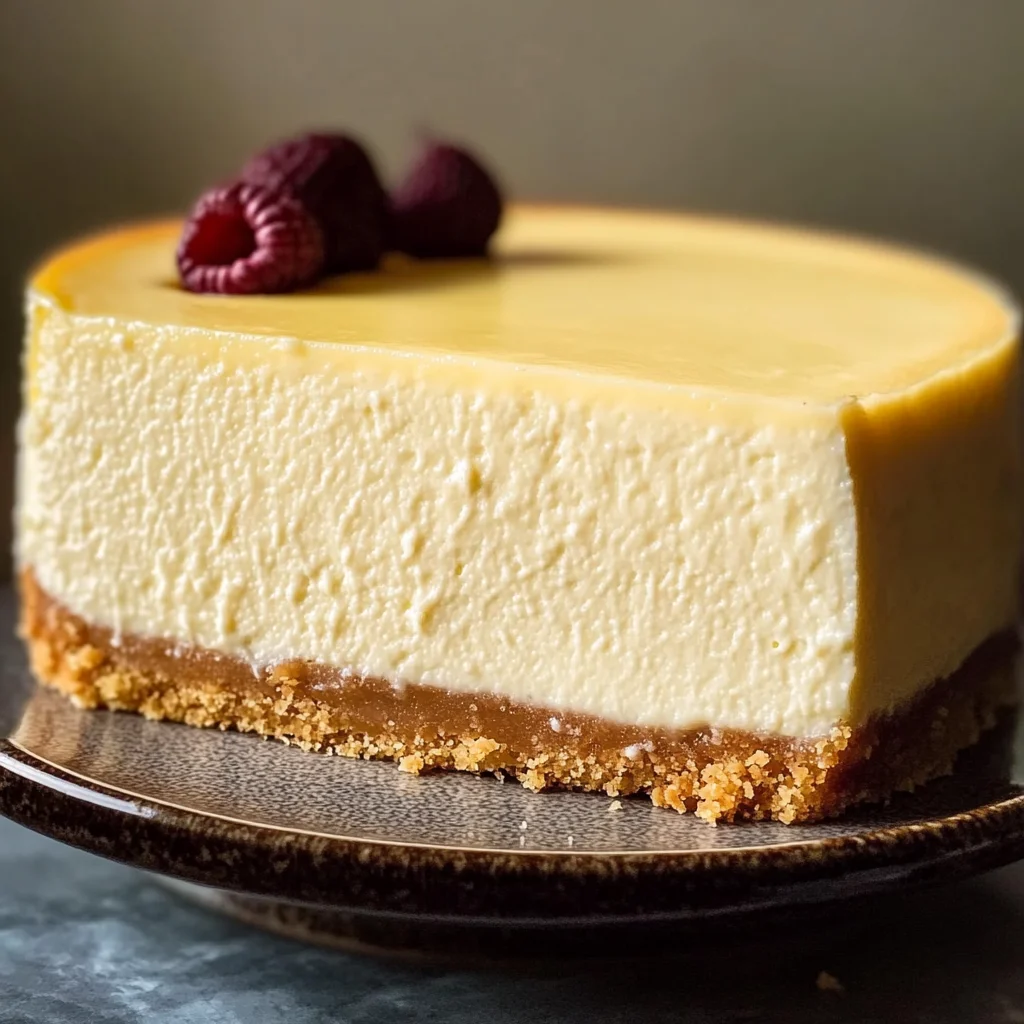 Decadent