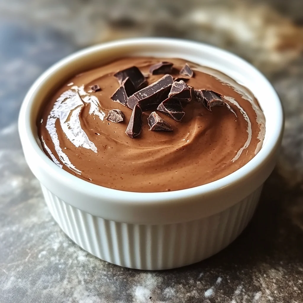Decadent