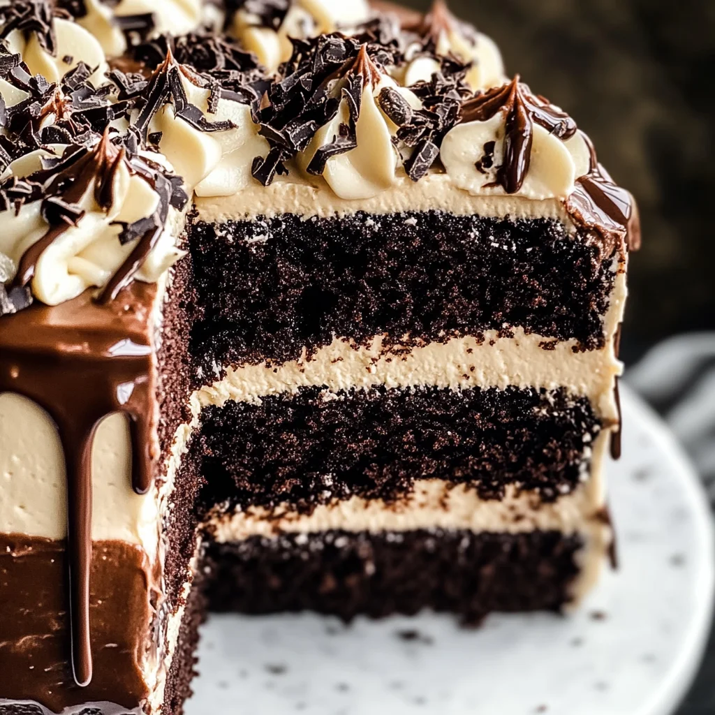 Decadent