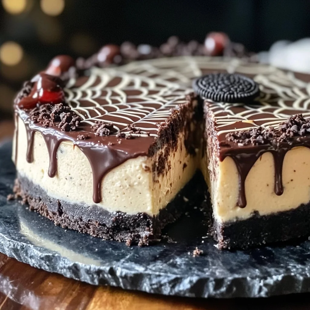 Decadent