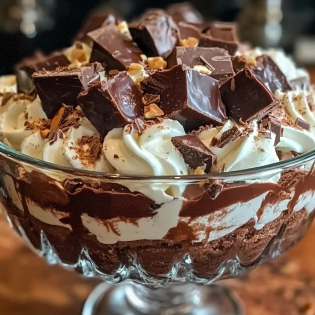Delicious