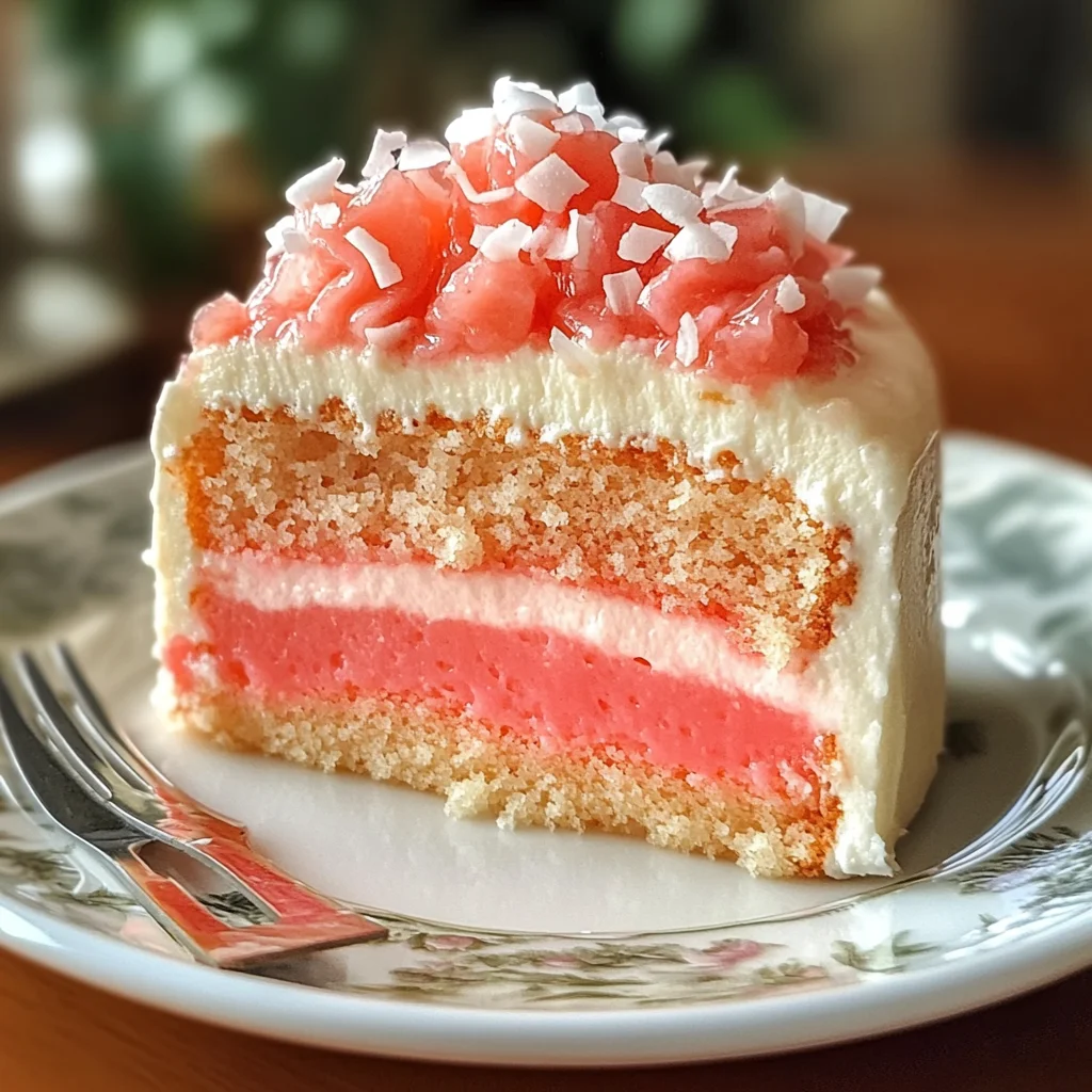 Delicious
