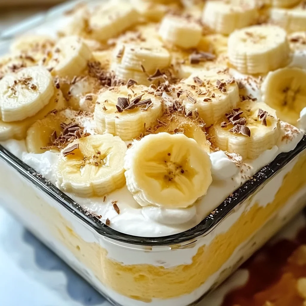 Delicious