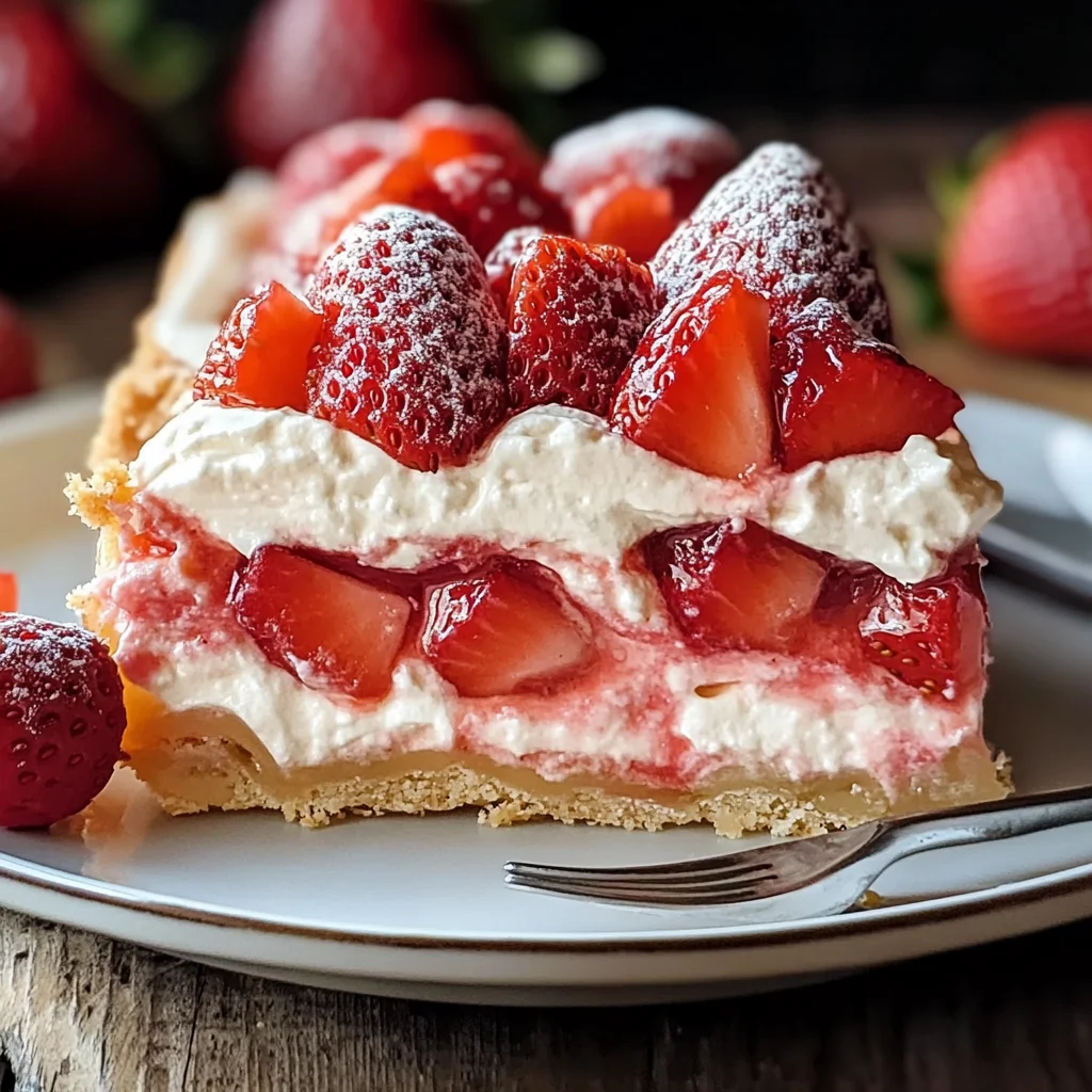Delicious