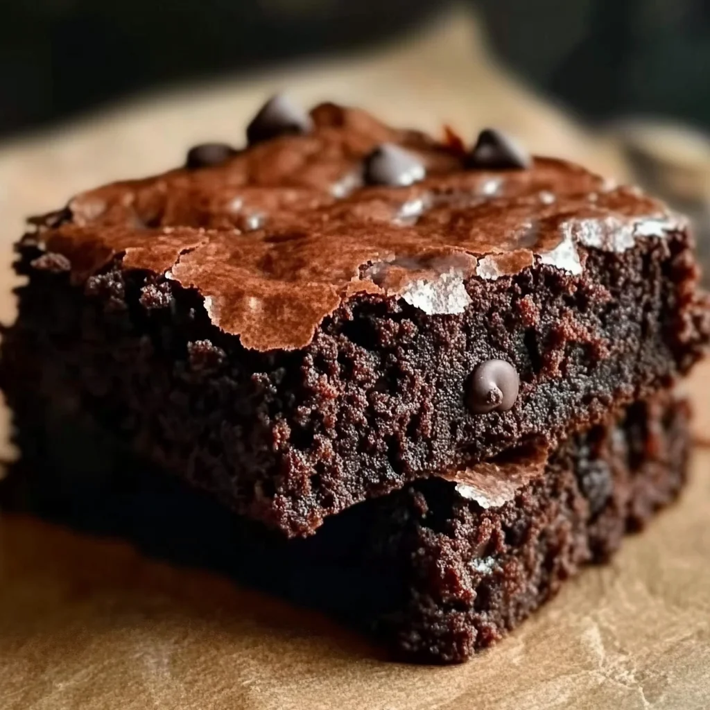 Homemade