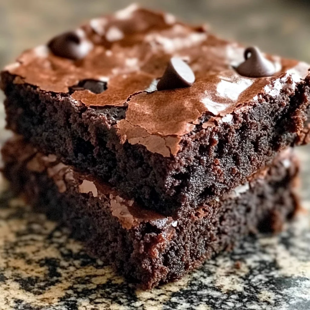 Homemade