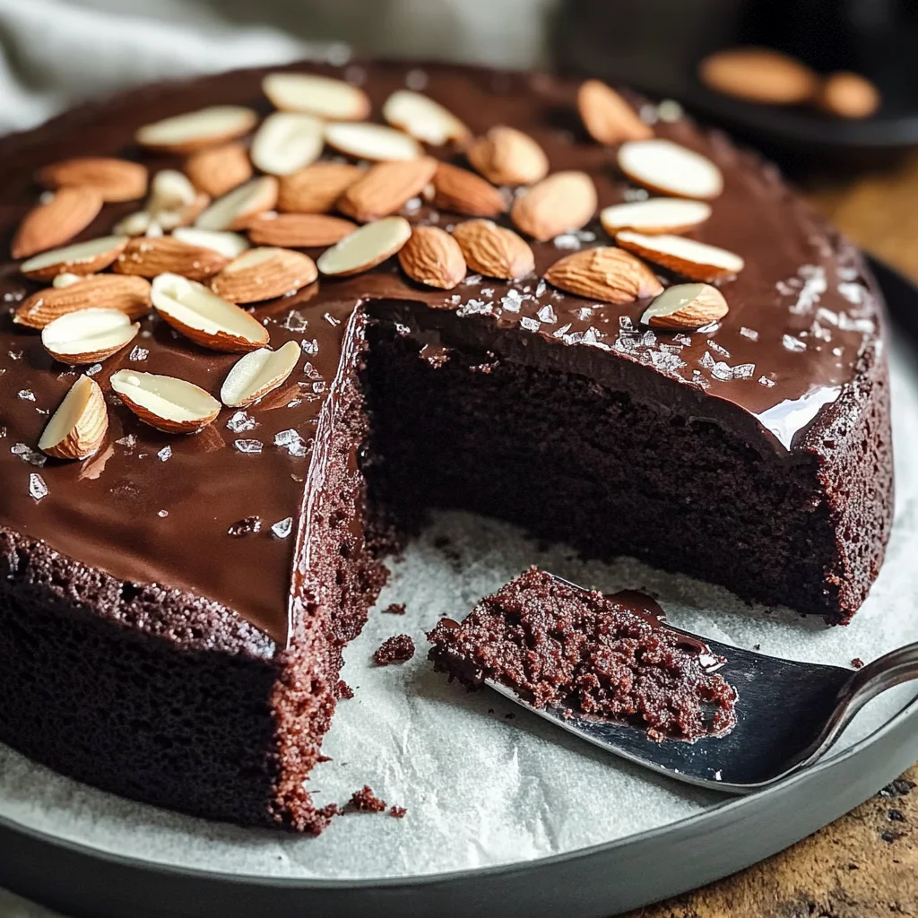 Indulge