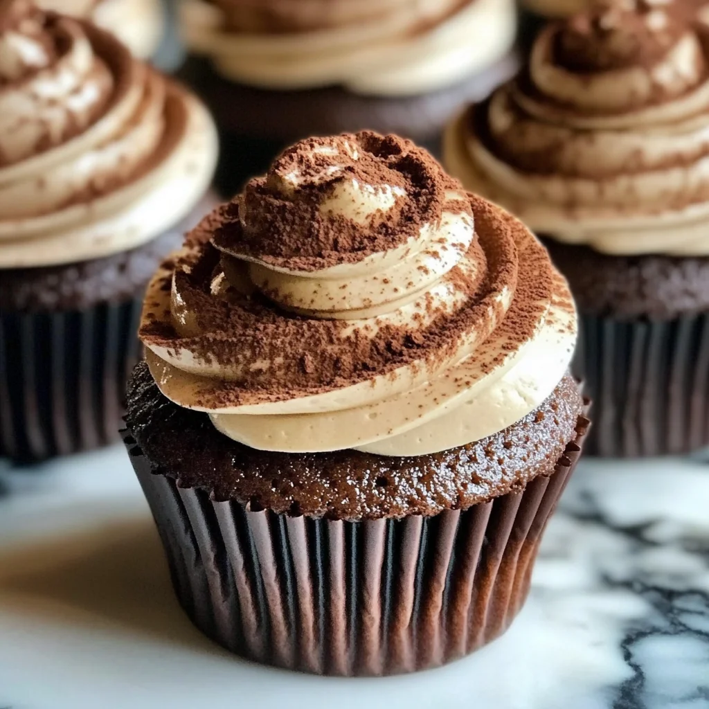 Irresistibly