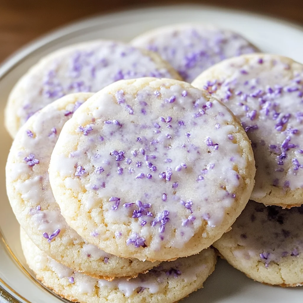 Lilac