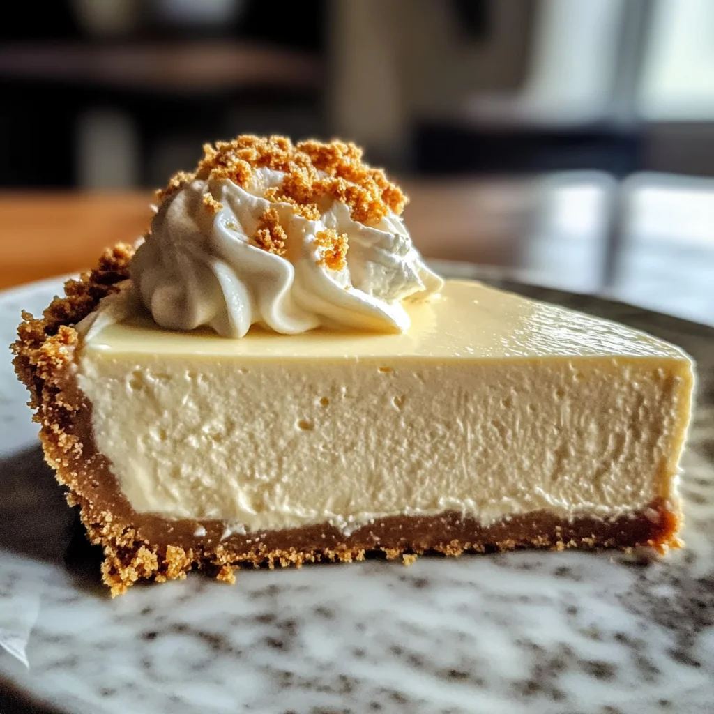 No-Bake