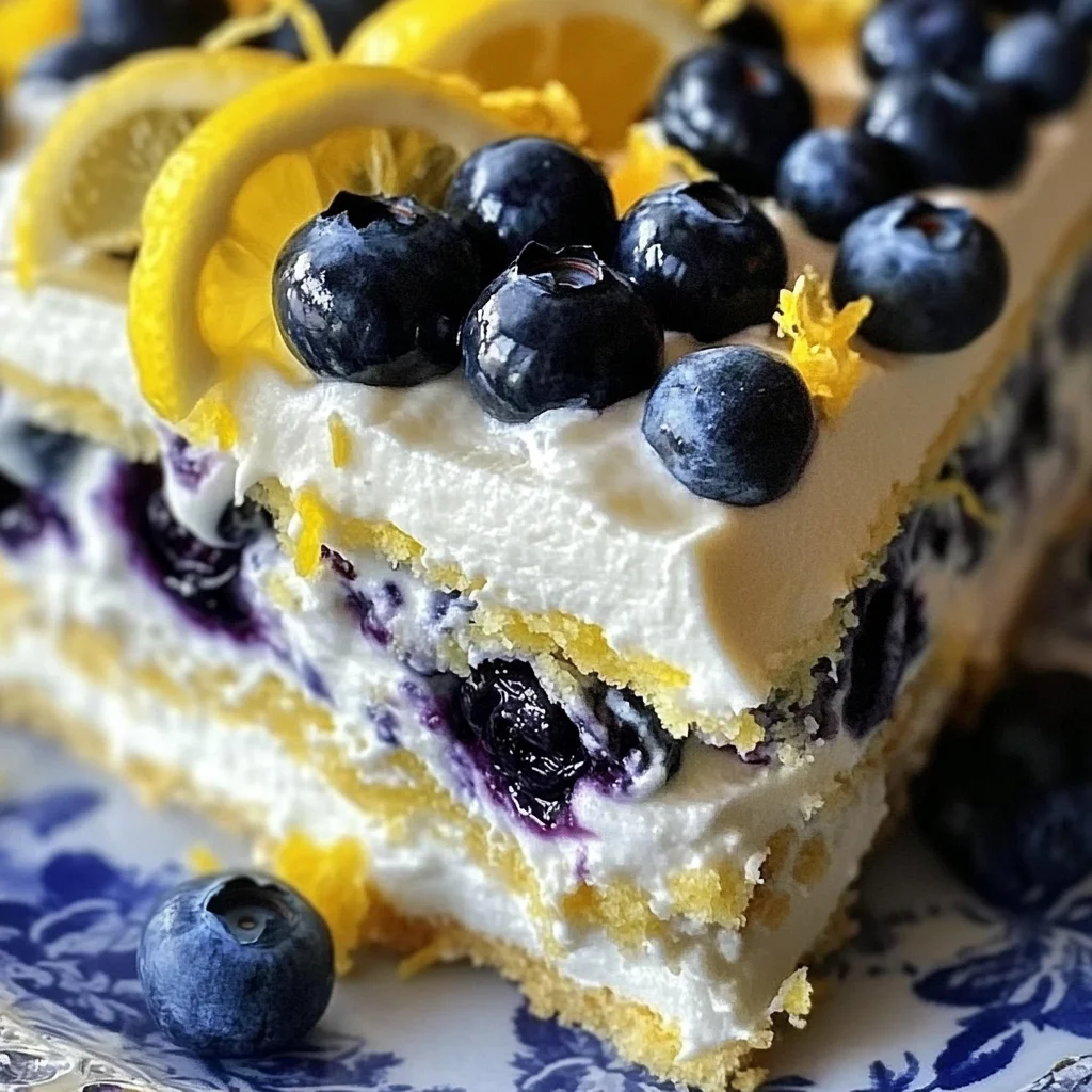No-Bake