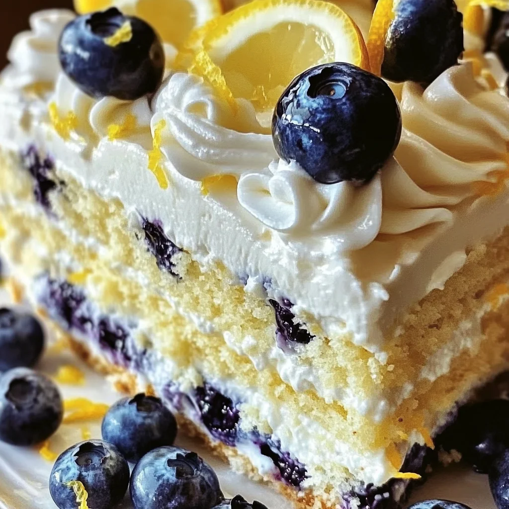 No-Bake