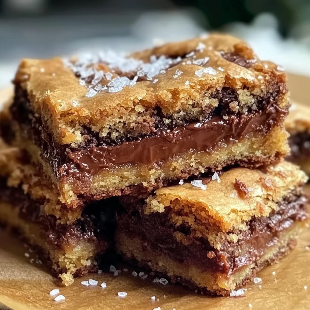 Nutella