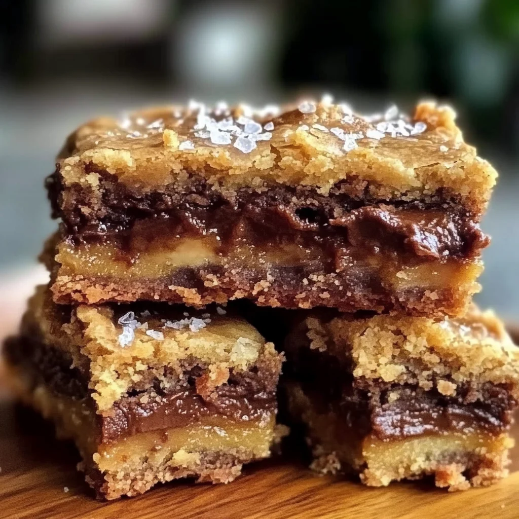 Nutella
