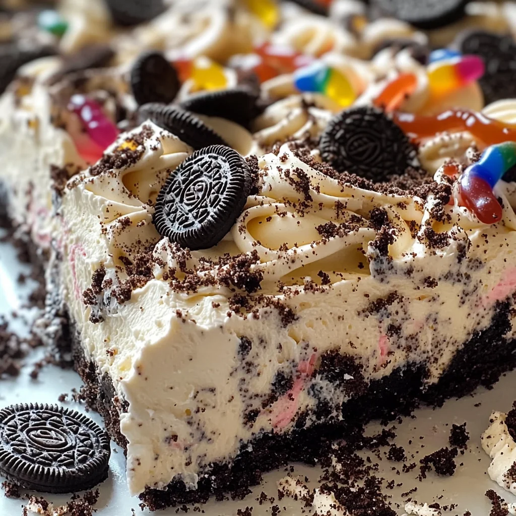Oreo