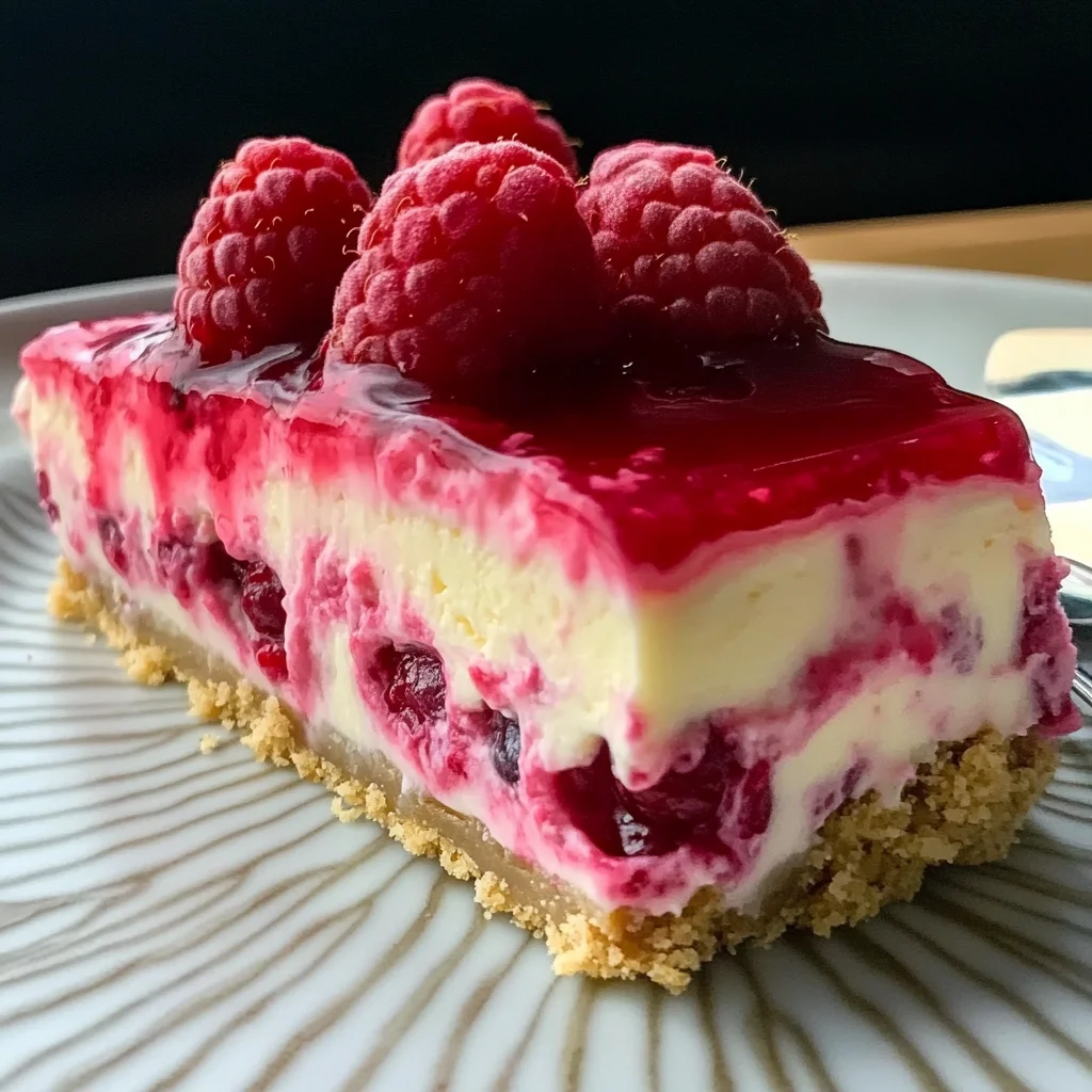 Raspberry