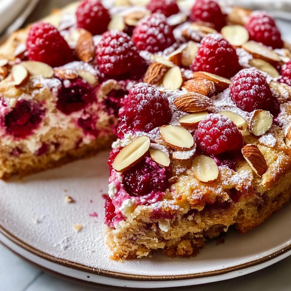 Raspberry
