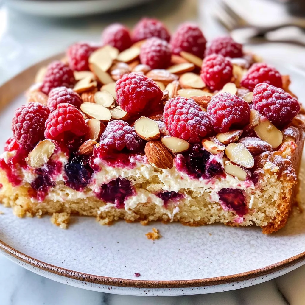 Raspberry