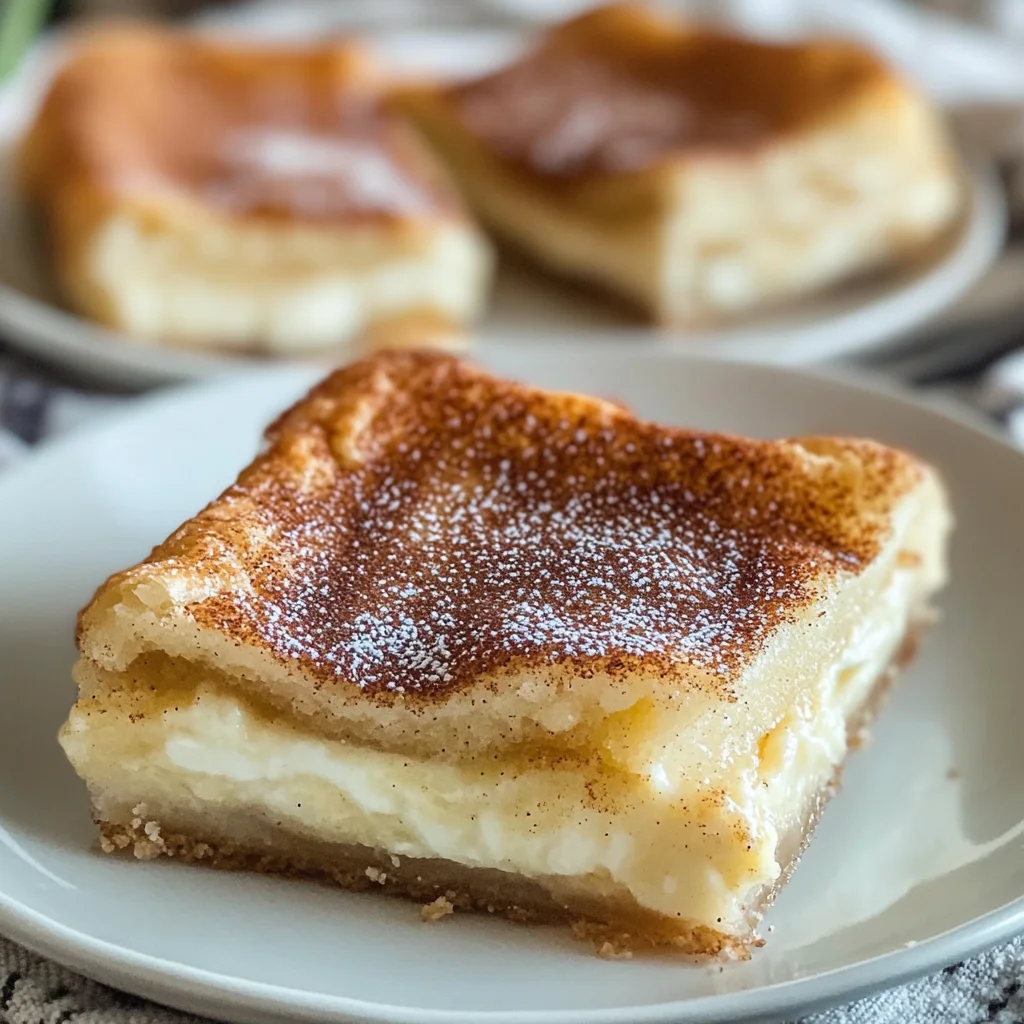 Sopapilla