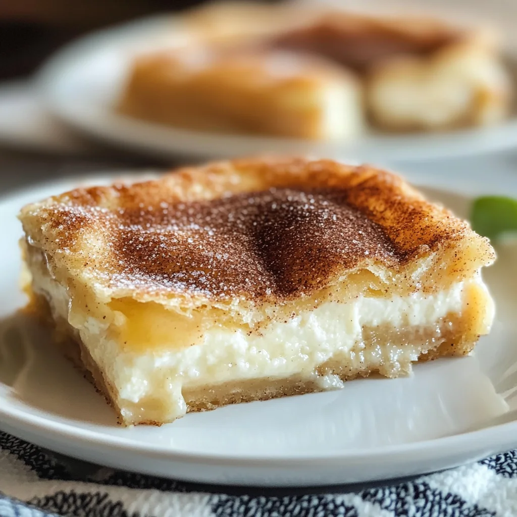 Sopapilla